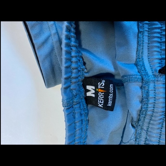 Kerrits Icefill breeches - Picture 2 of 3